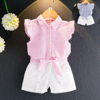 uploads/erp/collection/images/Children Clothing/XUQY/XU0263532/img_b/img_b_XU0263532_1_RVq2gcwhdOD4Nt6ZsduDrxWbHEhQIMeG